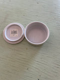 The Art of Chokin Trinket Dish