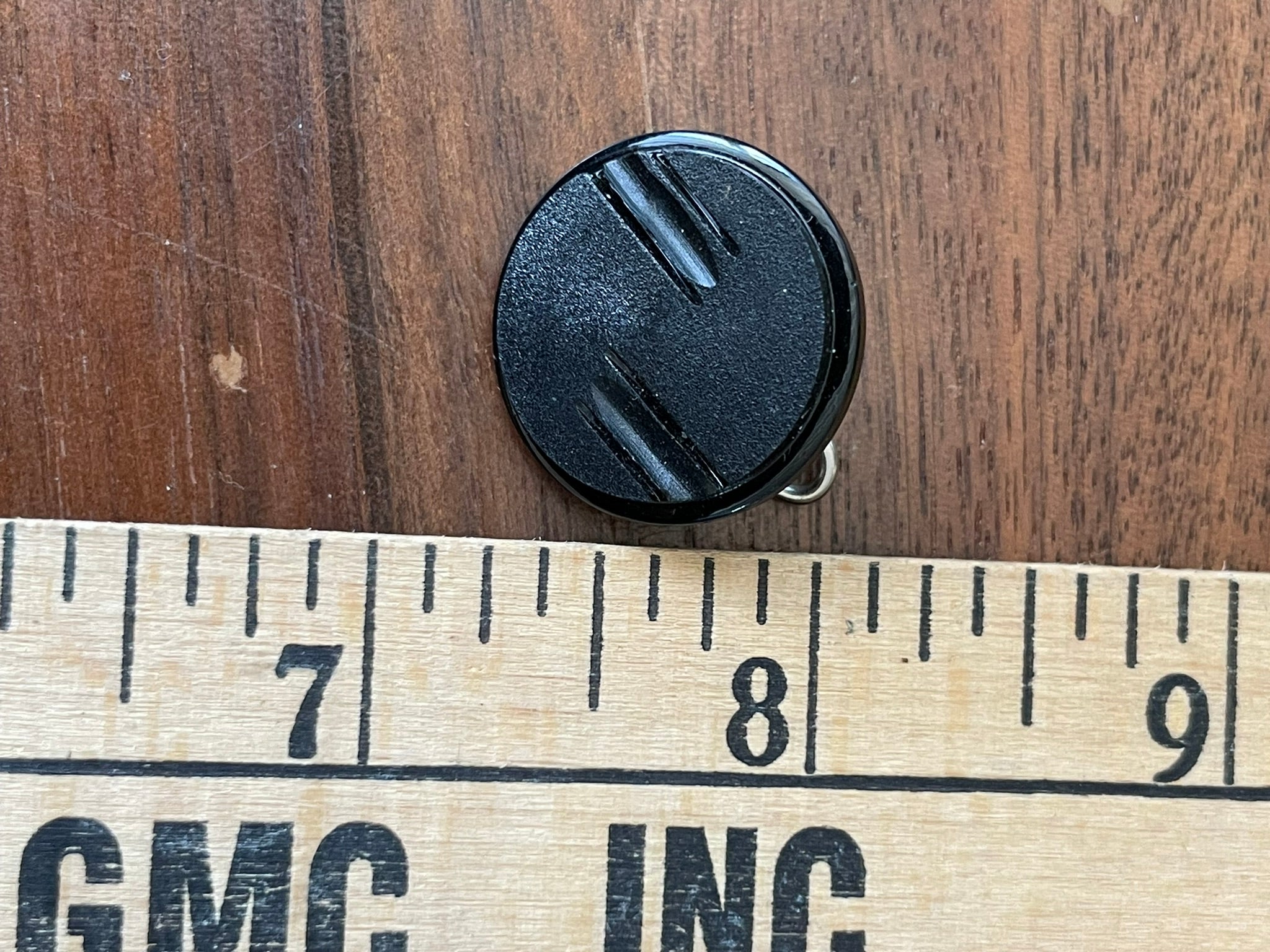 Button Sets - 1