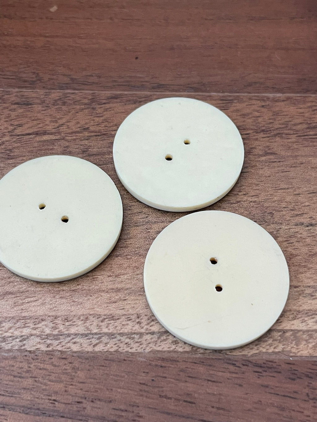 Button Sets - 1