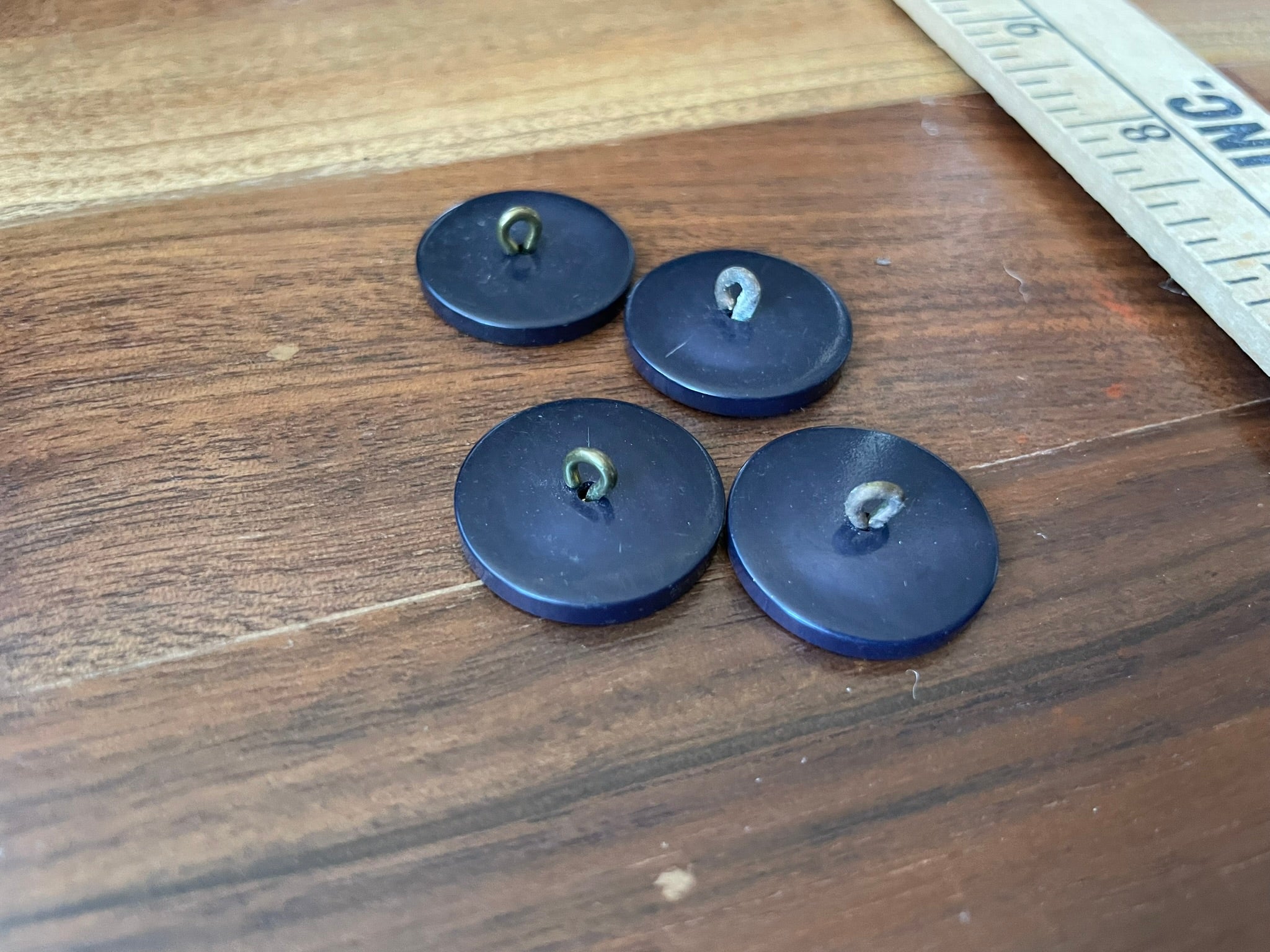 Button Sets - 1