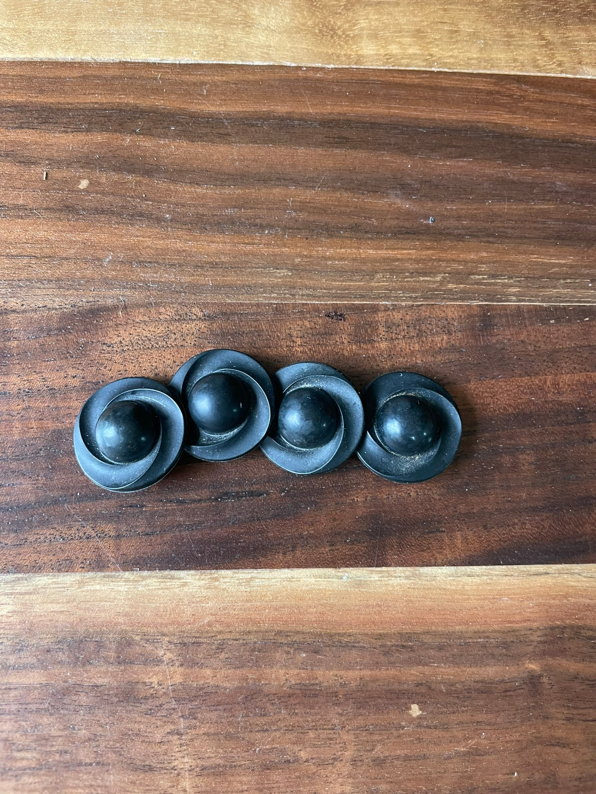 Button Sets - 1