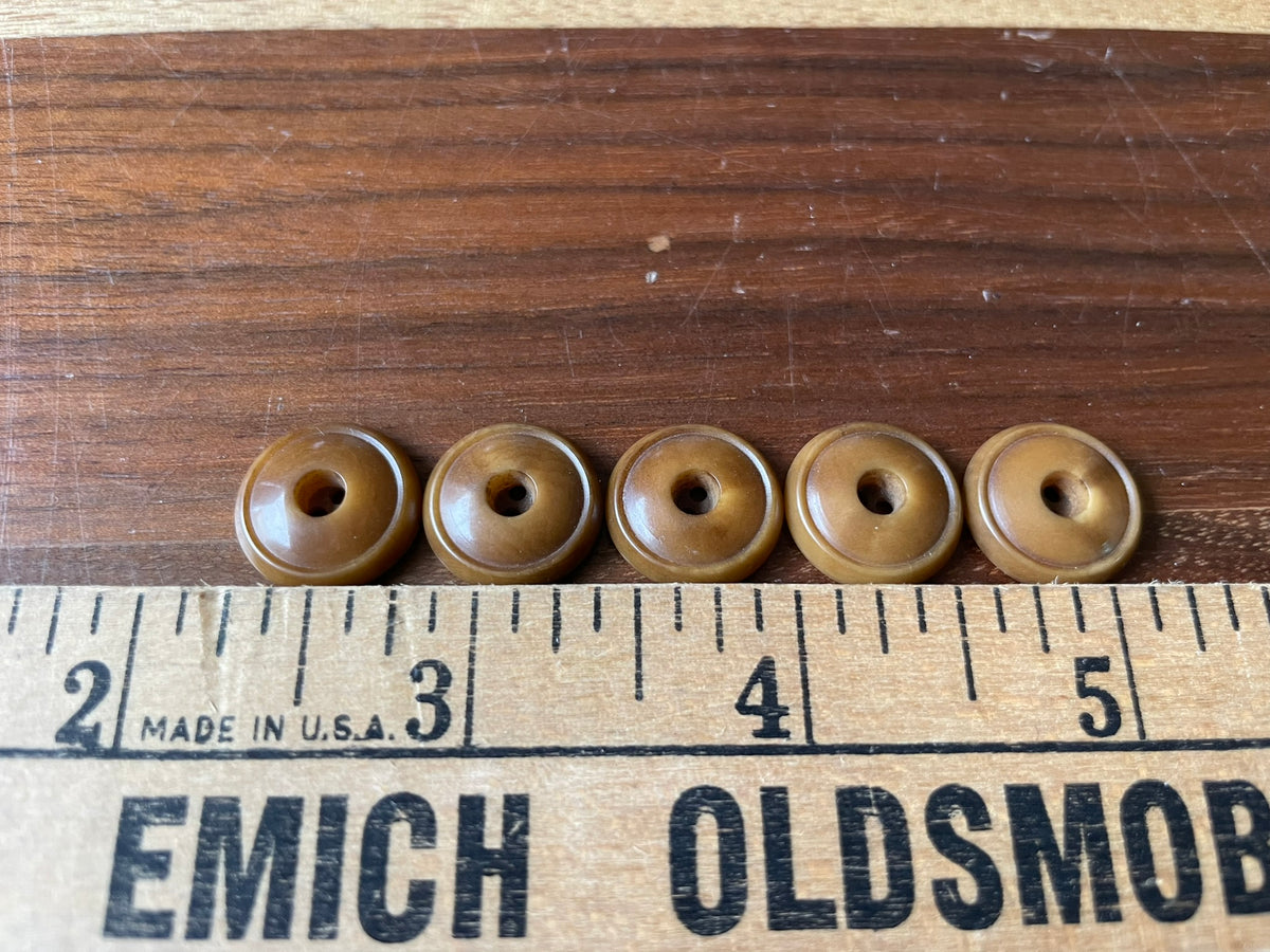 Button Sets - 2