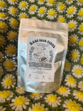 All Natural Throne Fizz - Toilet Bowl Cleaner