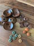 Button Sets - 7
